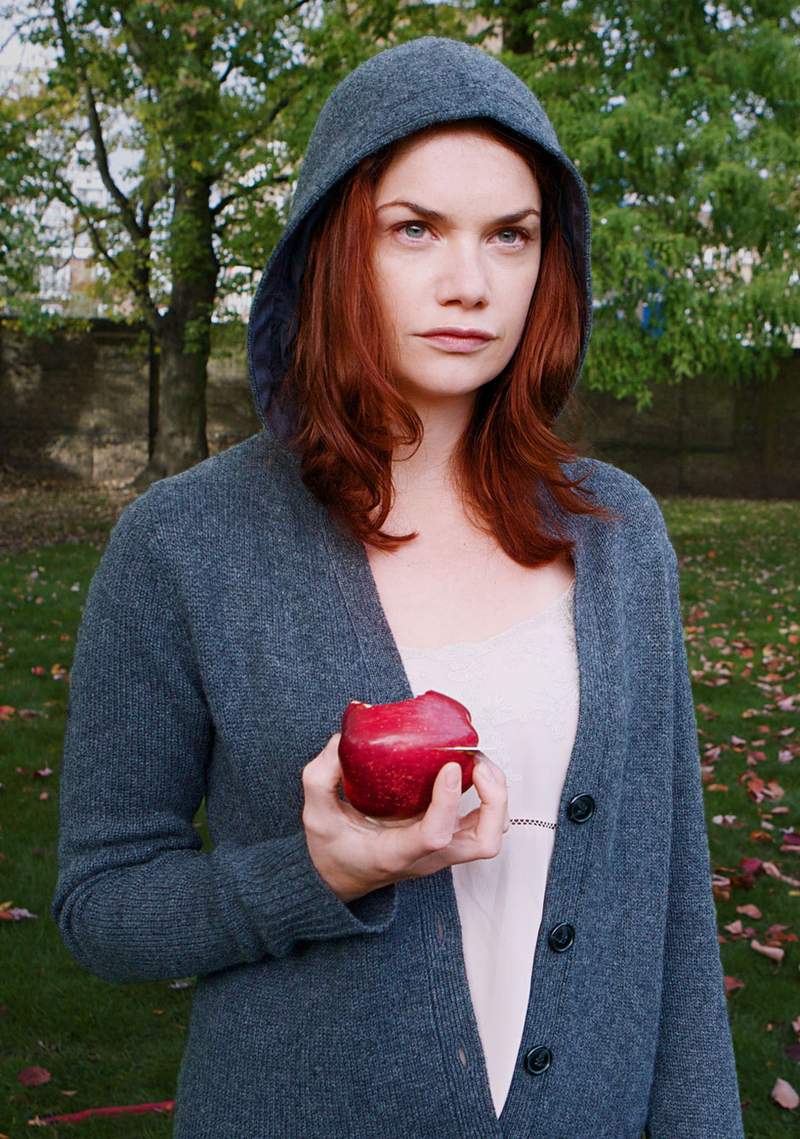 Illustration for article titled Bored Whovians: Let's Fancast the 12th Doctor